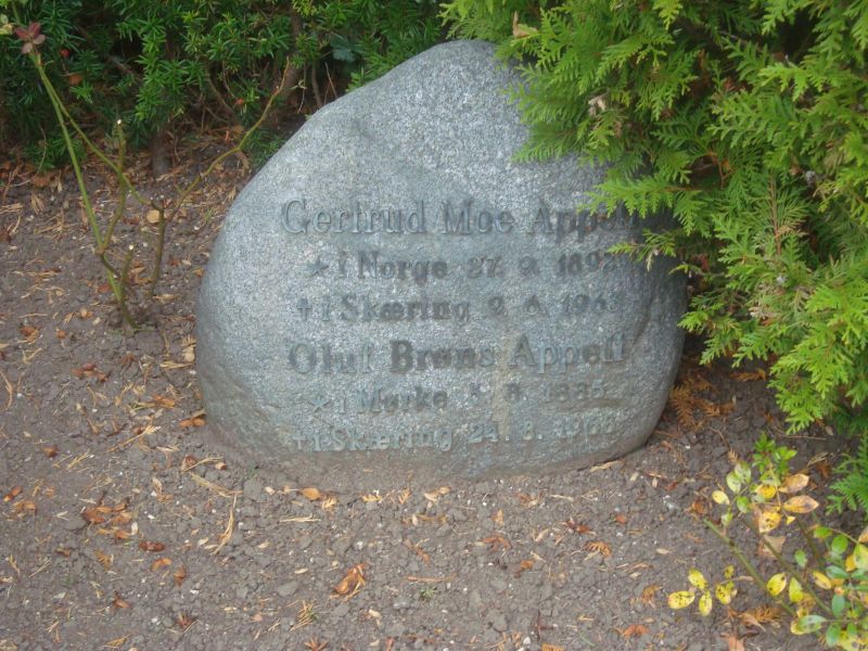 Gertrud Moe Appelt.JPG